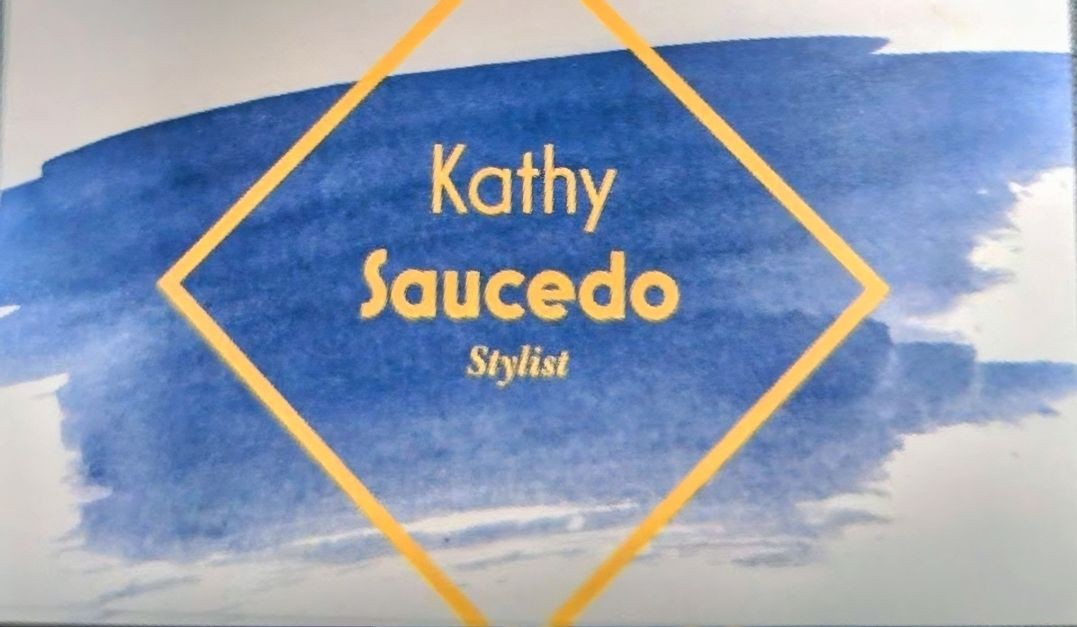 Kathy Saucedo